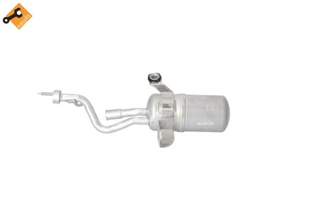 USCATOR AER CONDITIONAT NRF 33346 - Compatibil cu FORD