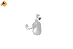 USCATOR AER CONDITIONAT NRF 33346 - Compatibil cu FORD