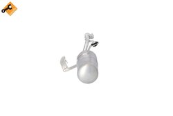 USCATOR AER CONDITIONAT NRF 33346 - Compatibil cu FORD