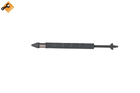 Uscator aer conditionat NRF 33347