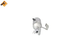 USCATOR AER CONDITIONAT NRF 33346 - Compatibil cu FORD