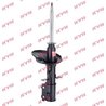 Amortizor KYB 333490