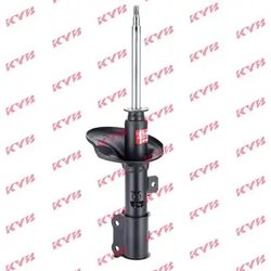 AMORTIZOR KYB 333491 - Compatibil cu KIA