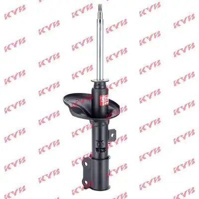 AMORTIZOR KYB 333491 - Compatibil cu KIA