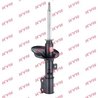 AMORTIZOR KYB 333491 - Compatibil cu KIA