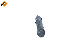 USCATOR AER CONDITIONAT NRF 33349 - Compatibil cu ALFA ROMEO, CITROEN, FIAT, OPEL, PEUGEOT, RENAULT, VAUXHALL