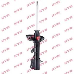 AMORTIZOR KYB 333493 - Compatibil cu KIA