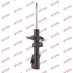 AMORTIZOR KYB 333494 - Compatibil cu MAZDA