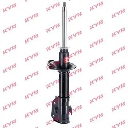 Amortizor KYB 333496