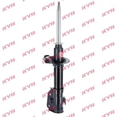 AMORTIZOR KYB 333496 - Compatibil cu DAIHATSU