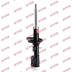 Amortizor KYB 333506
