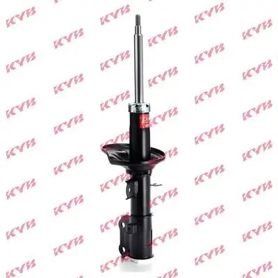 Amortizor KYB 333506
