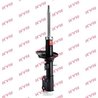 Amortizor KYB 333506