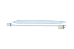 Uscator aer conditionat NRF 33350