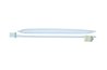 Uscator aer conditionat NRF 33350