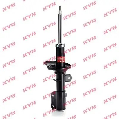 Amortizor KYB 333507