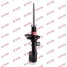Amortizor KYB 333507