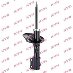 AMORTIZOR KYB 333508 - Compatibil cu HYUNDAI