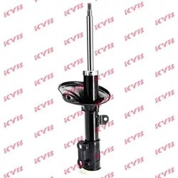 Amortizor KYB 333509