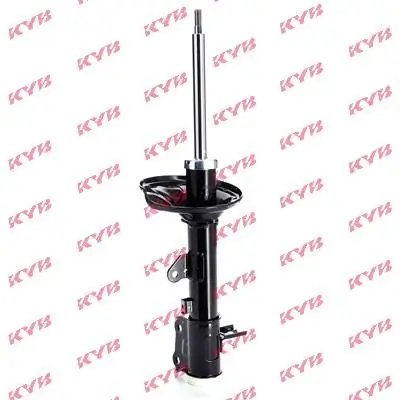 Amortizor KYB 333511