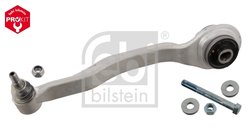 BRAT SUSPENSIE FEBI BILSTEIN 33352 - Compatibil cu MERCEDES-BENZ, MERCEDES-BENZ (BBDC)