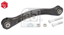 BRAT SUSPENSIE FEBI BILSTEIN 33353 - Compatibil cu MERCEDES-BENZ