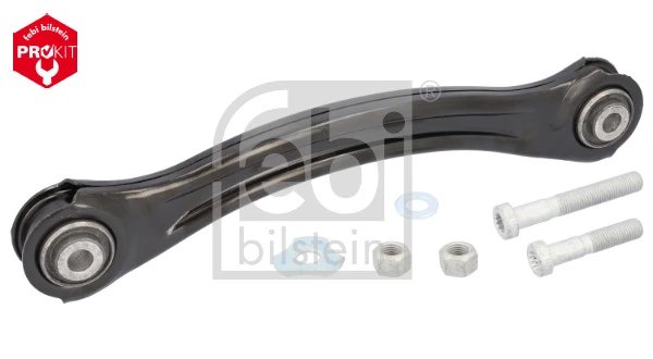 Brat suspensie Febi Bilstein 33353