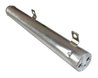 Uscator aer conditionat NRF 33353