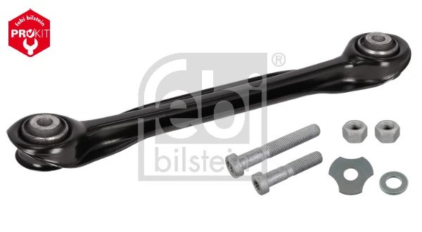 Brat suspensie Febi Bilstein 33354