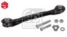 Brat suspensie Febi Bilstein 33354