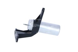 USCATOR AER CONDITIONAT NRF 33355 - Compatibil cu RENAULT