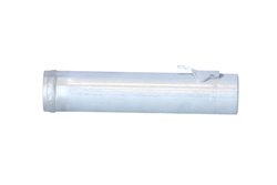 USCATOR AER CONDITIONAT NRF 33356 - Compatibil cu HYUNDAI, KIA