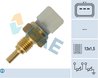 Senzor temperatura lichid racire FAE 33356