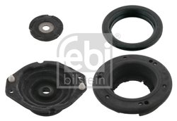 Set reparatie rulment flansa amortizor Febi Bilstein 33357