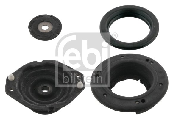 SET REPARATIE RULMENT FLANSA AMORTIZOR FEBI BILSTEIN 33357 - Compatibil cu RENAULT