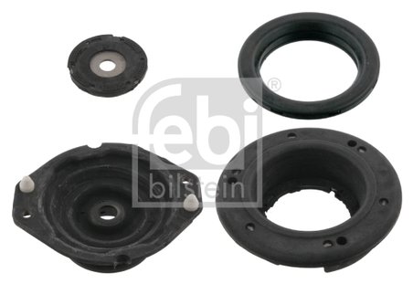 SET REPARATIE RULMENT FLANSA AMORTIZOR FEBI BILSTEIN 33357 - Compatibil cu RENAULT