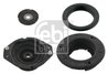 SET REPARATIE RULMENT FLANSA AMORTIZOR FEBI BILSTEIN 33357 - Compatibil cu RENAULT