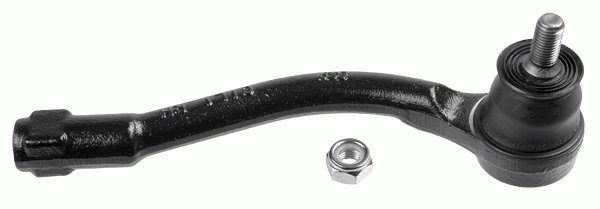 CAP DE BARA LEMFORDER 33358 01 - Compatibil cu HYUNDAI, KIA