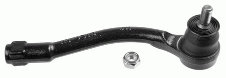 CAP DE BARA LEMFORDER 33358 01 - Compatibil cu HYUNDAI, KIA