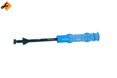 USCATOR AER CONDITIONAT NRF 33359 - Compatibil cu DAF