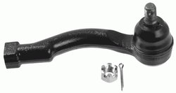 CAP DE BARA LEMFORDER 33359 01 - Compatibil cu KIA