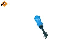 USCATOR AER CONDITIONAT NRF 33359 - Compatibil cu DAF