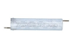 USCATOR AER CONDITIONAT NRF 33360 - Compatibil cu CHEVROLET, DAEWOO