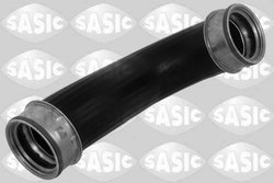 Furtun intercooler/turbo Sasic 3336001