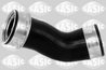 FURTUN INTERCOOLER/TURBO SASIC 3336013 - Compatibil cu SEAT, VW
