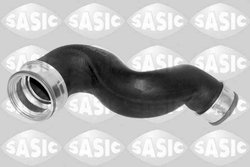 Furtun intercooler/turbo Sasic 3336033