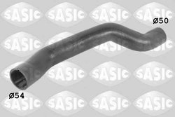 Furtun intercooler/turbo Sasic 3336041