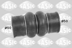 FURTUN INTERCOOLER/TURBO SASIC 3336054 - Compatibil cu FORD