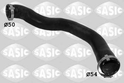 FURTUN INTERCOOLER/TURBO SASIC 3336055 - Compatibil cu FORD
