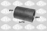 FURTUN INTERCOOLER/TURBO SASIC 3336077 - Compatibil cu NISSAN